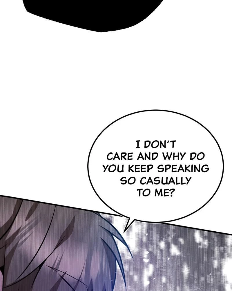 Best Teacher Baek Chapter 20 - 80
