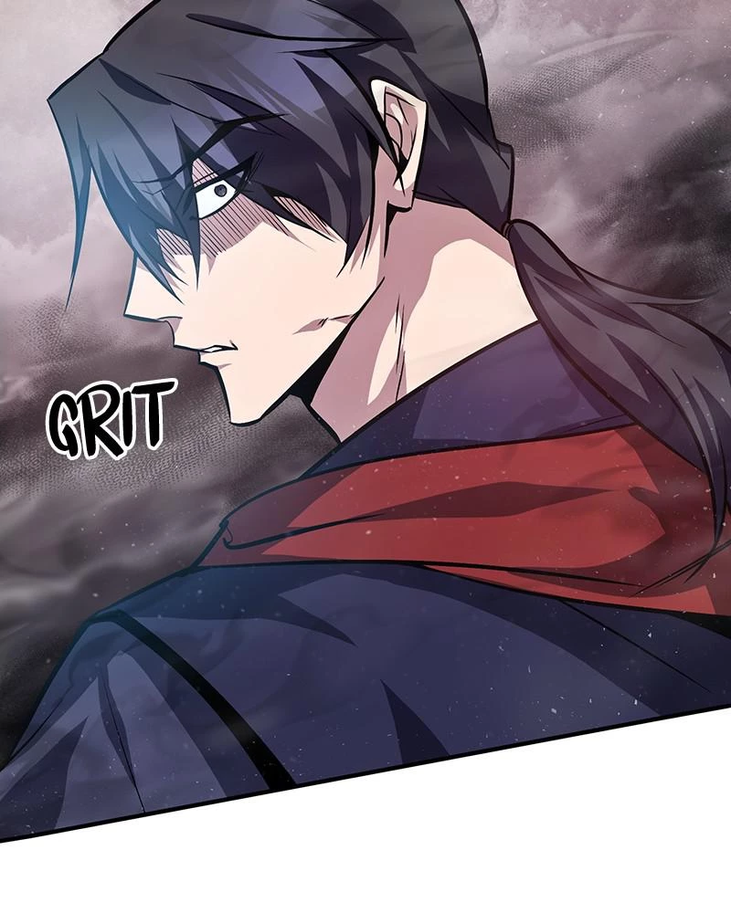 Best Teacher Baek Chapter 19 - 80