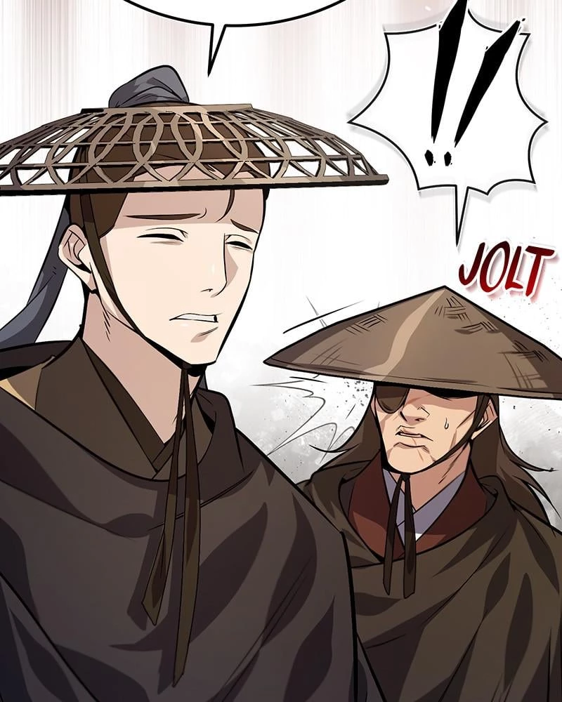 Best Teacher Baek Chapter 21 - 107