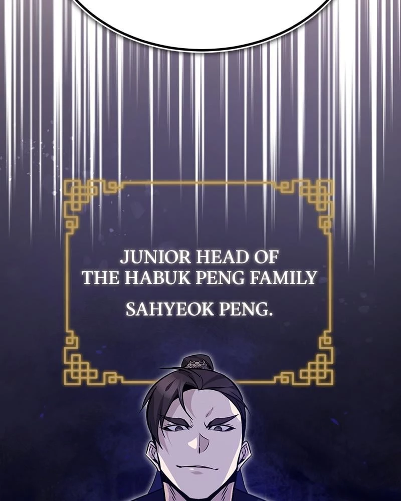 Best Teacher Baek Chapter 19 - 88