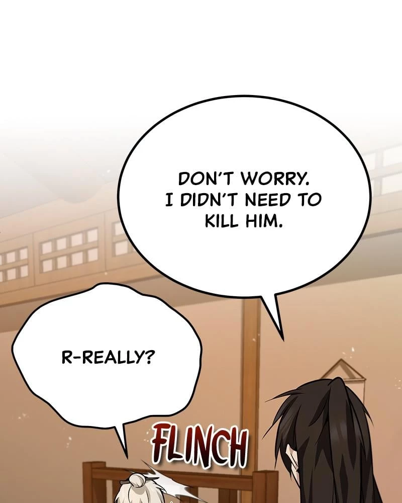 Best Teacher Baek Chapter 23 - 152