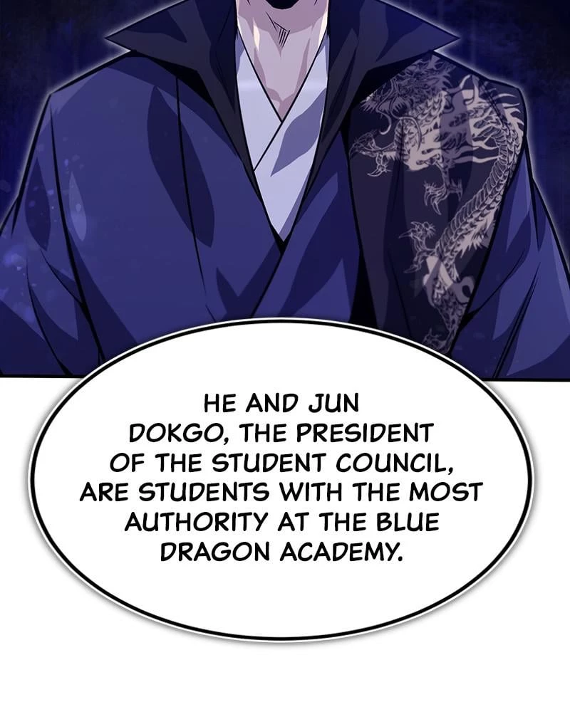 Best Teacher Baek Chapter 19 - 89