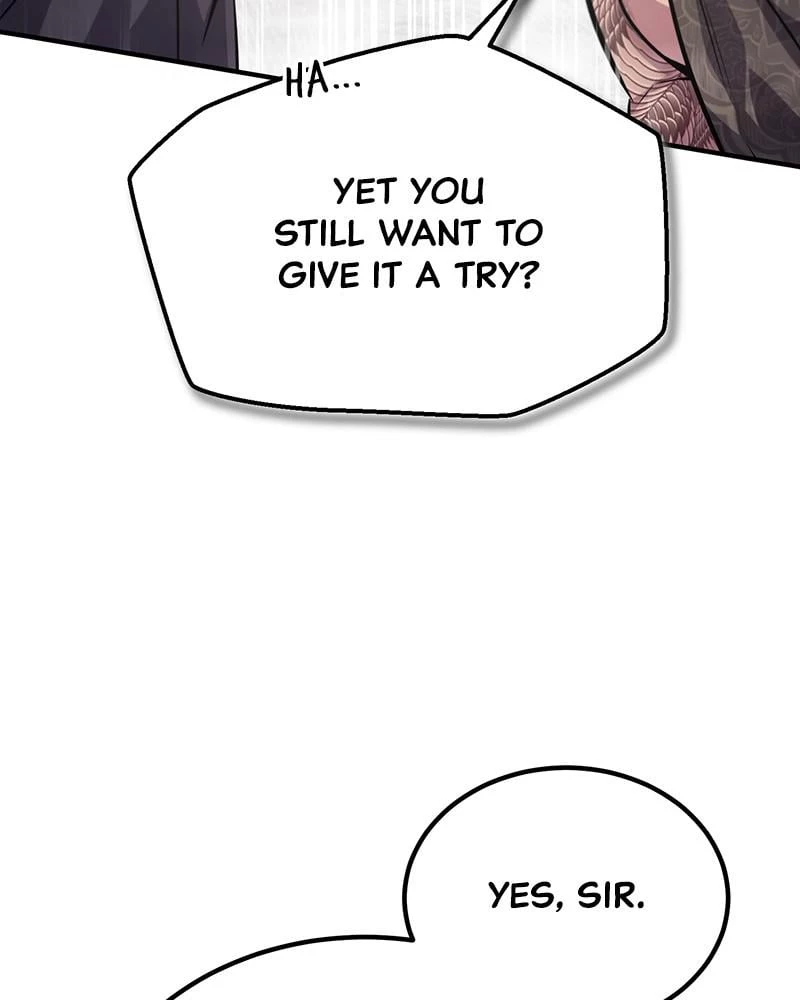 Best Teacher Baek Chapter 21 - 112
