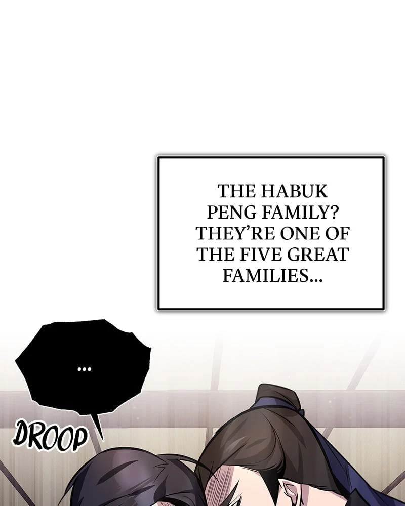 Best Teacher Baek Chapter 19 - 90
