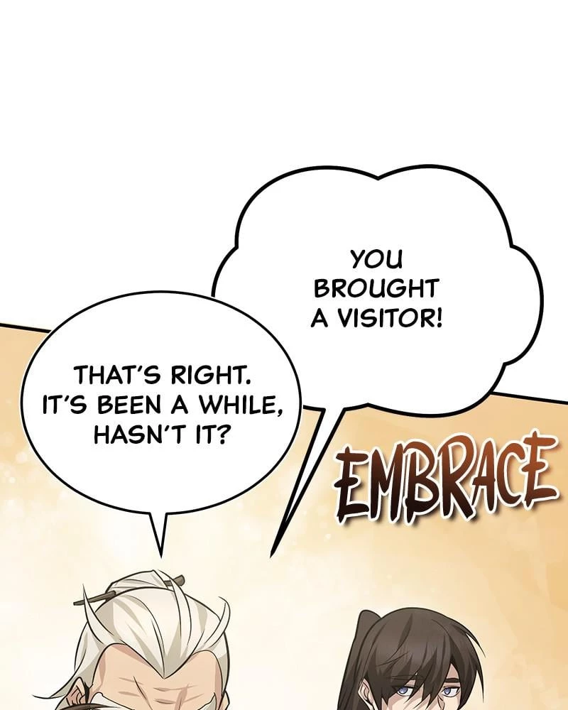 Best Teacher Baek Chapter 22 - 117