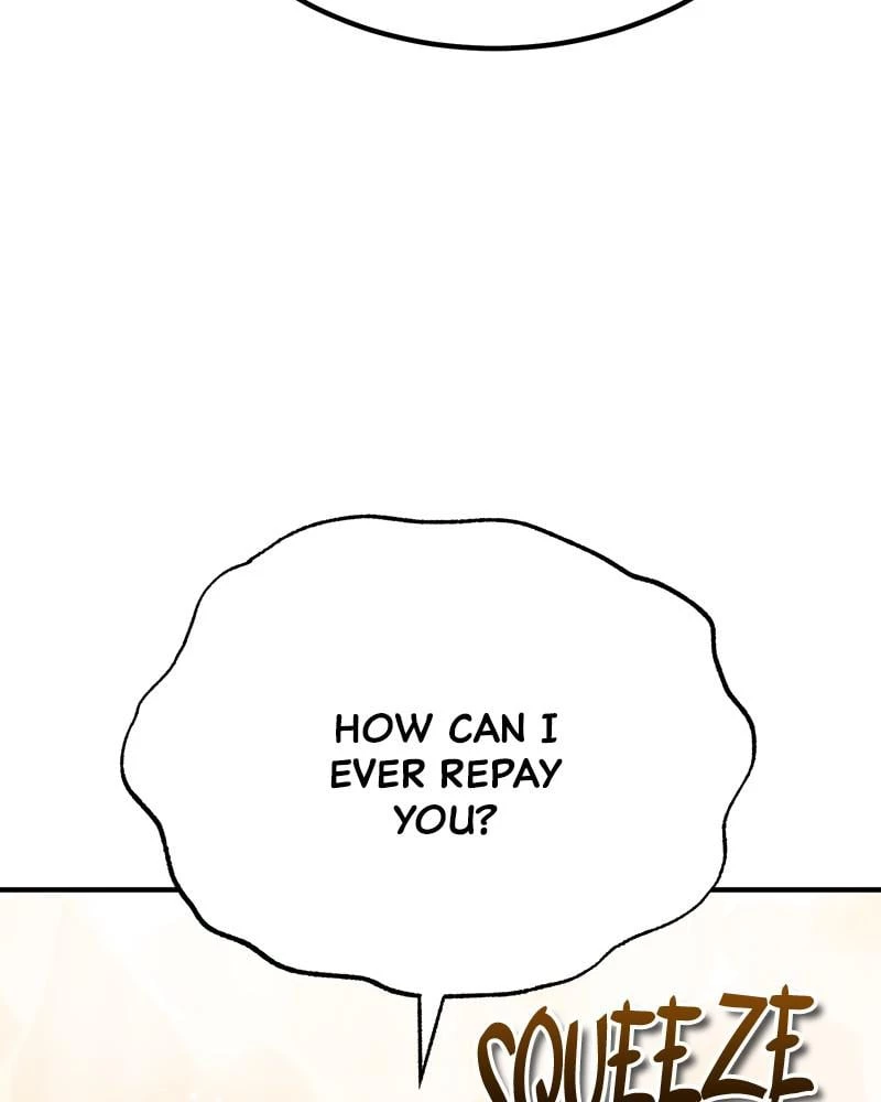 Best Teacher Baek Chapter 23 - 154