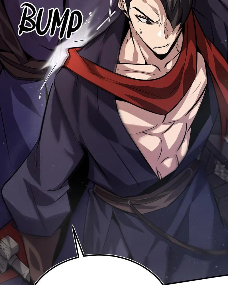 Best Teacher Baek Chapter 19 - 93