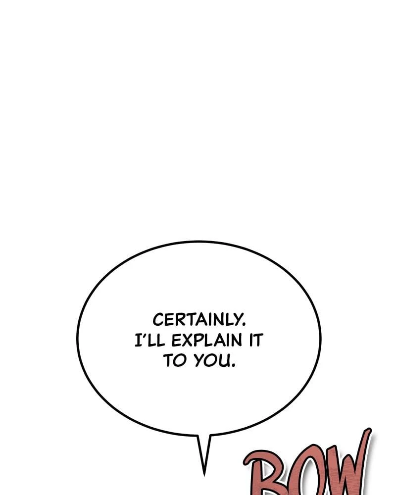 Best Teacher Baek Chapter 20 - 96