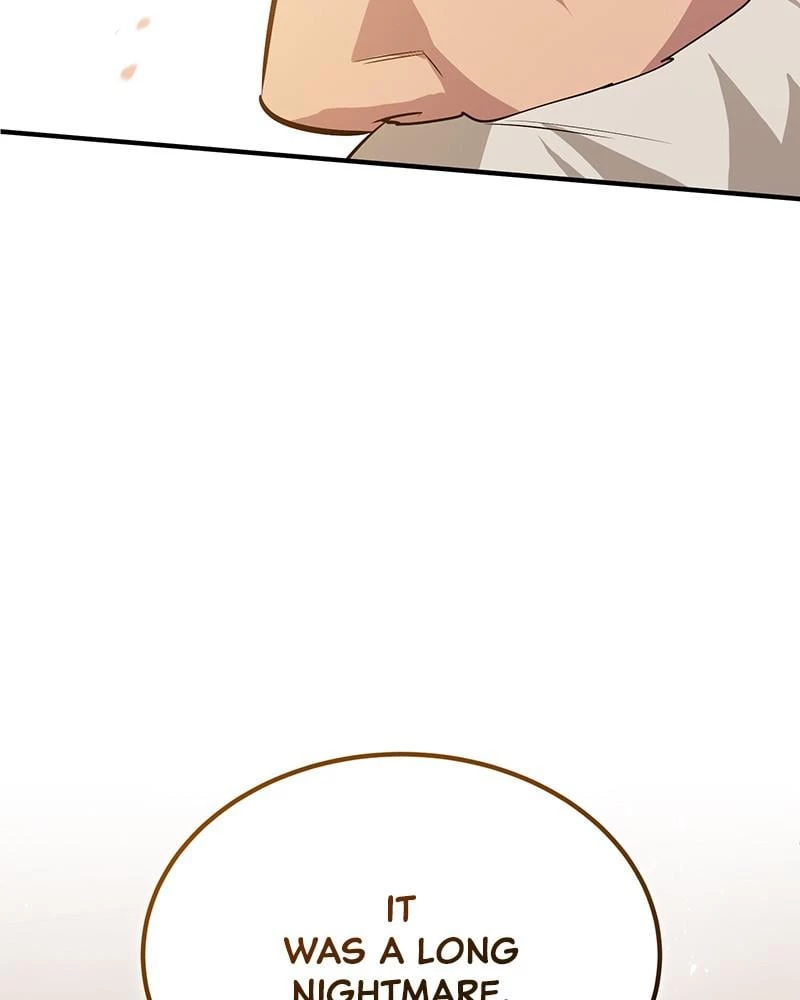 Best Teacher Baek Chapter 23 - 161