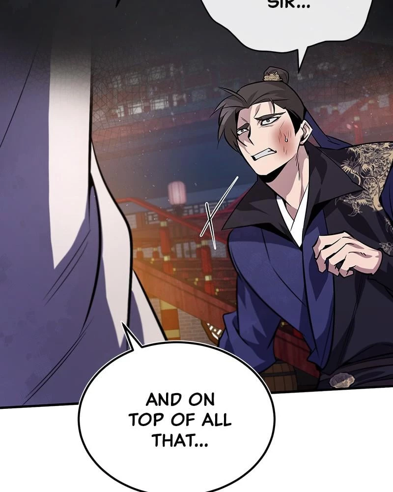 Best Teacher Baek Chapter 20 - 101