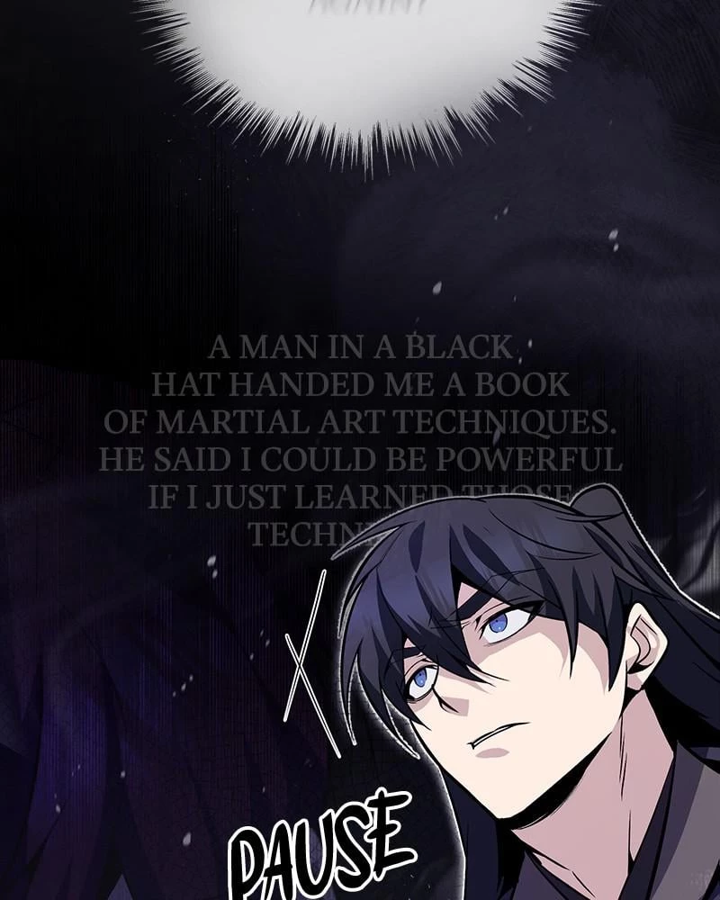 Best Teacher Baek Chapter 22 - 127
