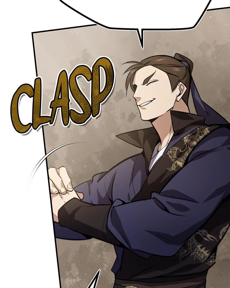 Best Teacher Baek Chapter 19 - 101