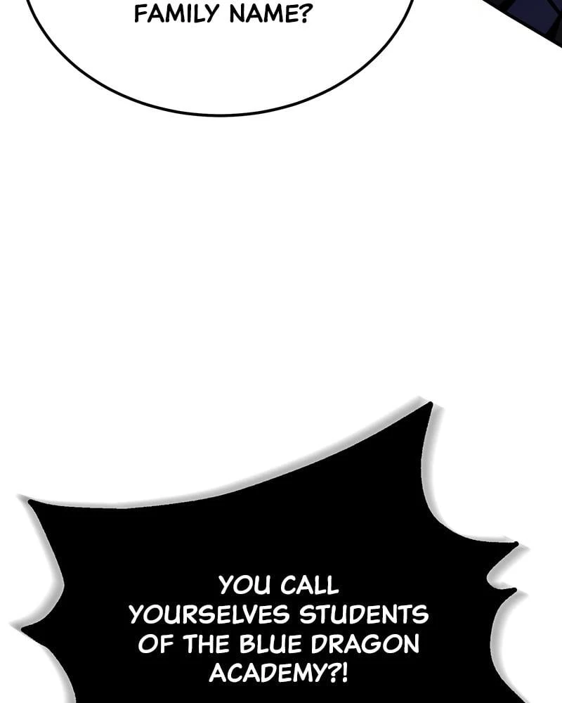 Best Teacher Baek Chapter 20 - 105