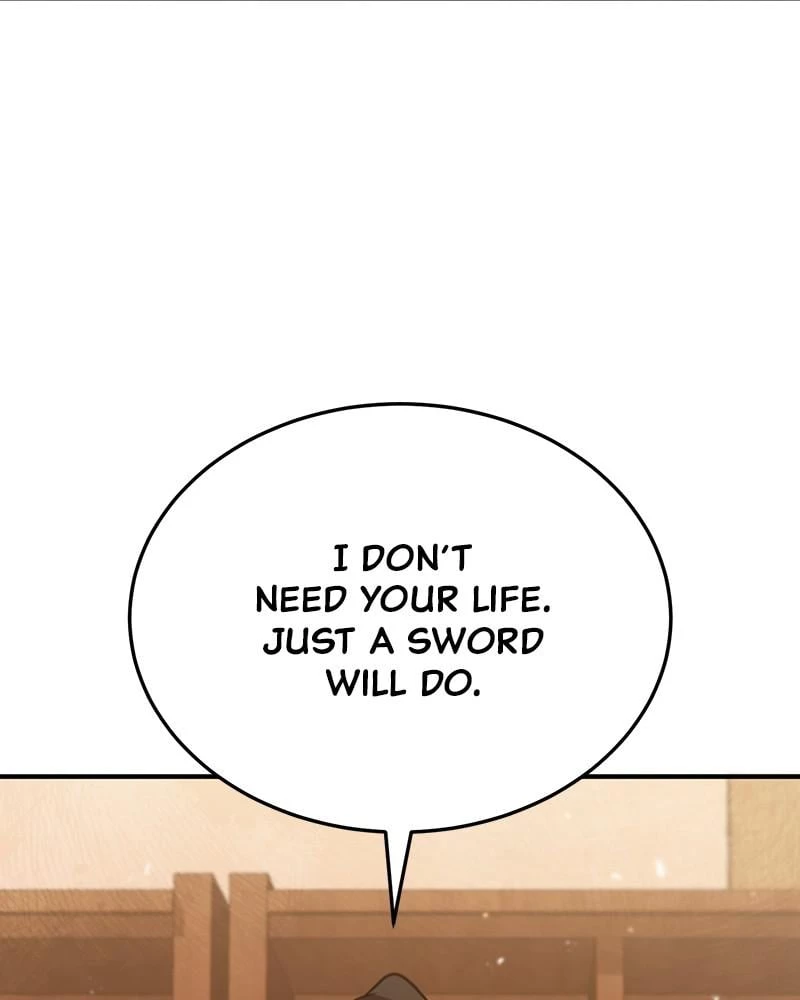 Best Teacher Baek Chapter 23 - 169