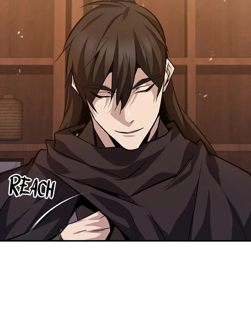 Best Teacher Baek Chapter 23 - 170