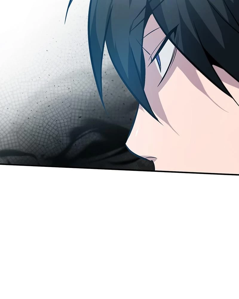 Best Teacher Baek Chapter 22 - 133