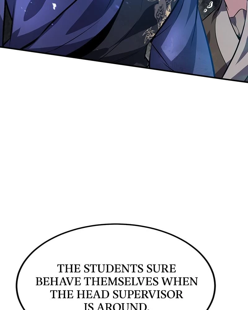 Best Teacher Baek Chapter 20 - 109