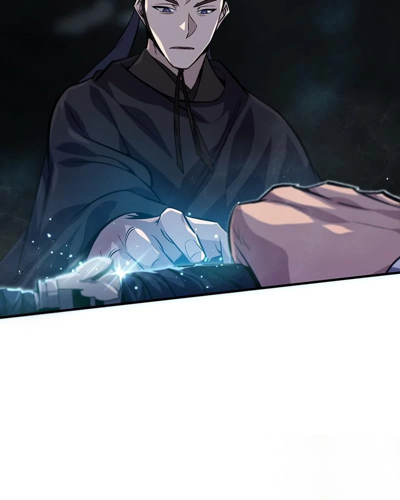 Best Teacher Baek Chapter 21 - 132