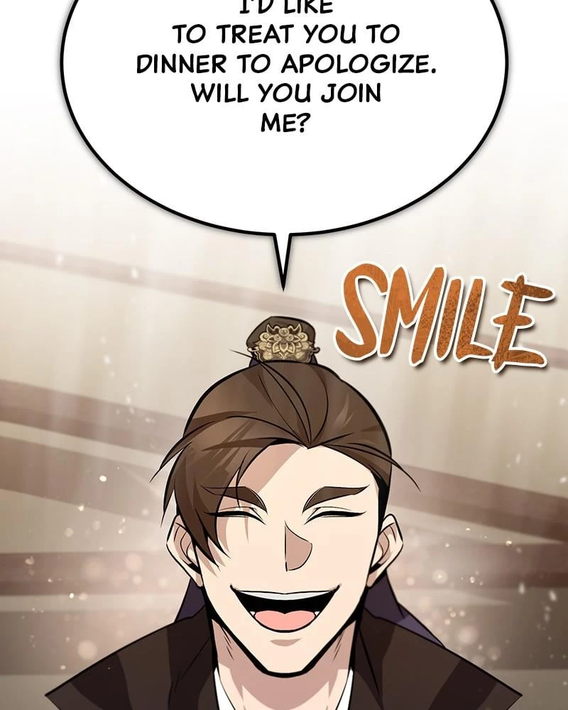 Best Teacher Baek Chapter 19 - 111