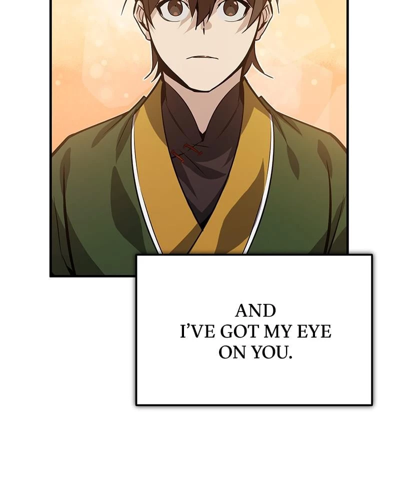 Best Teacher Baek Chapter 23 - 181
