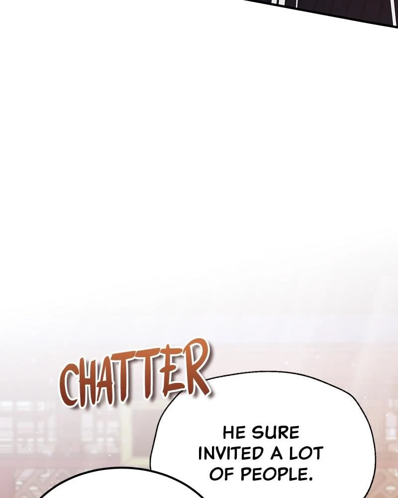 Best Teacher Baek Chapter 19 - 118