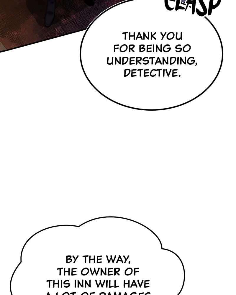 Best Teacher Baek Chapter 20 - 119