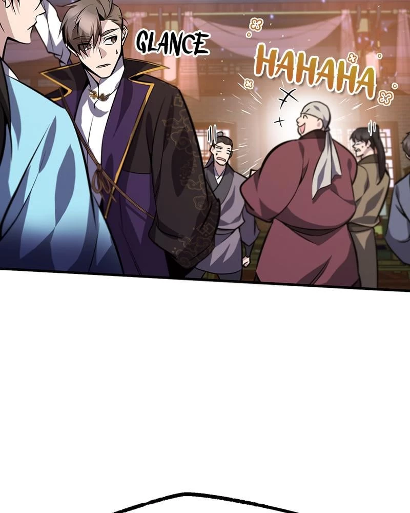 Best Teacher Baek Chapter 19 - 121