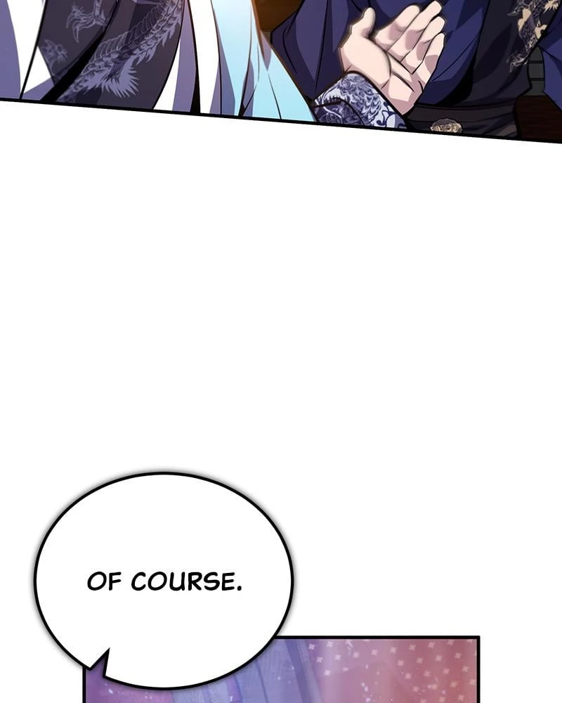 Best Teacher Baek Chapter 20 - 121