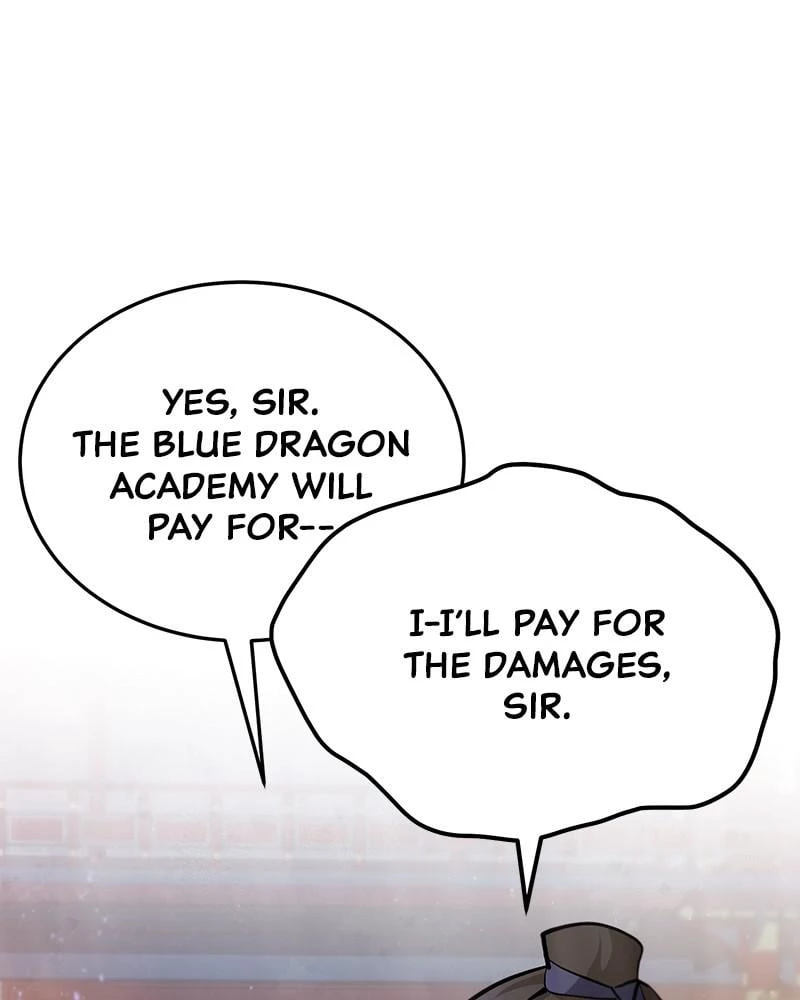 Best Teacher Baek Chapter 20 - 124