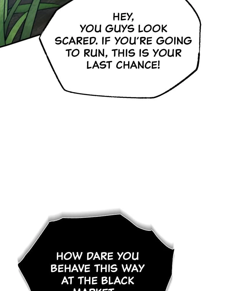 Best Teacher Baek Chapter 21 - 142