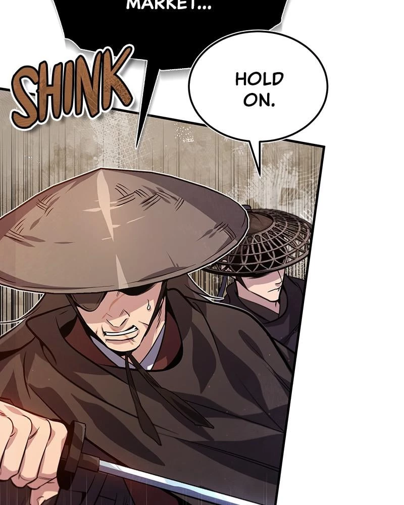 Best Teacher Baek Chapter 21 - 143