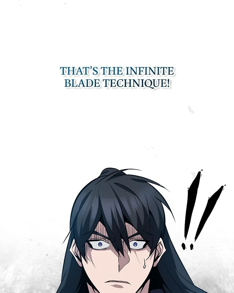 Best Teacher Baek Chapter 22 - 148