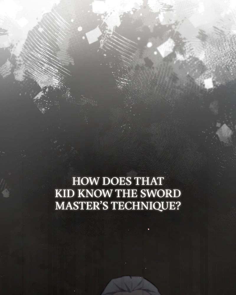 Best Teacher Baek Chapter 22 - 150
