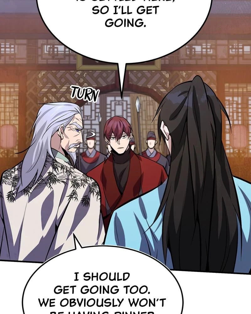 Best Teacher Baek Chapter 20 - 129