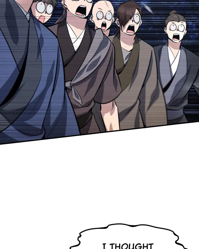 Best Teacher Baek Chapter 19 - 129