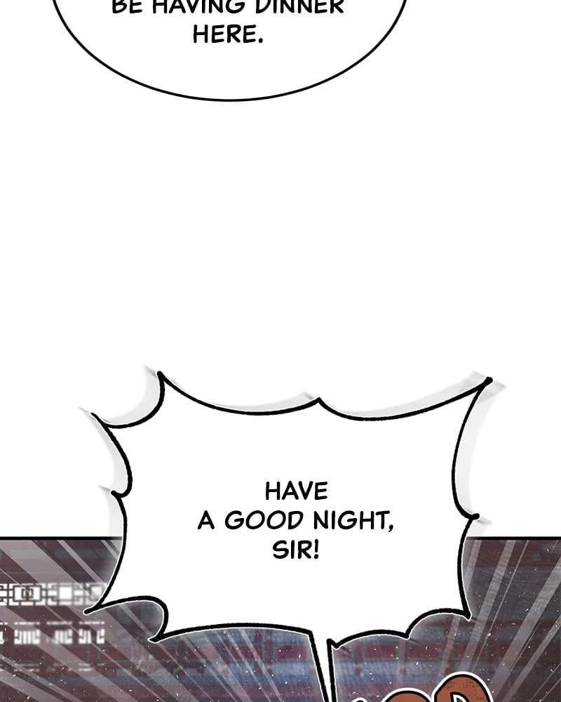 Best Teacher Baek Chapter 20 - 130