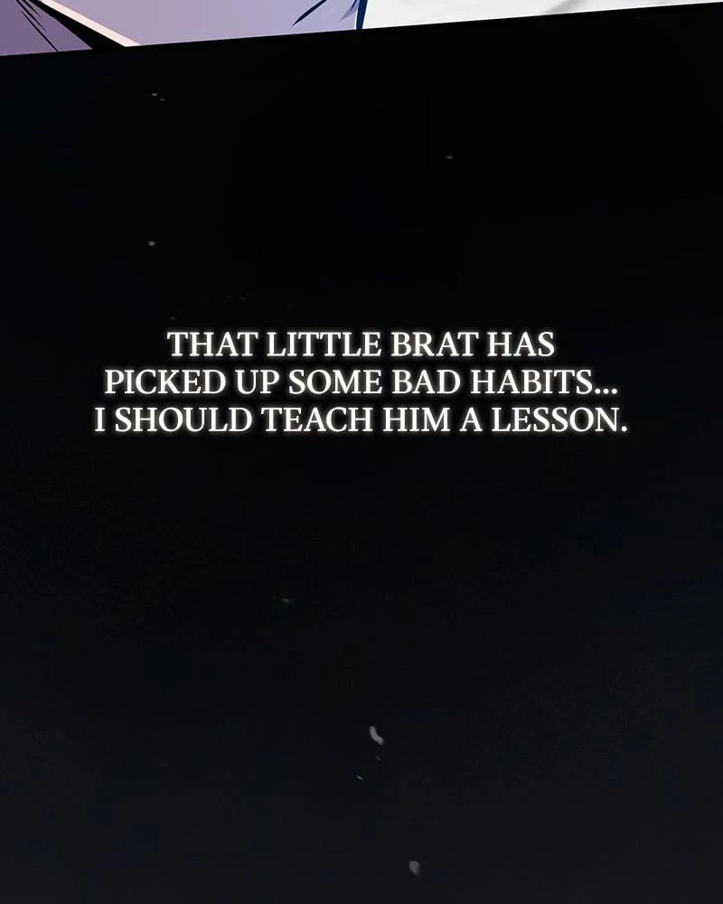 Best Teacher Baek Chapter 19 - 133