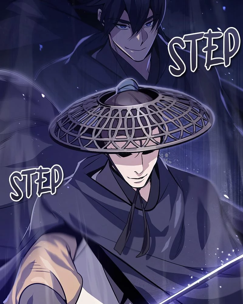 Best Teacher Baek Chapter 21 - 150
