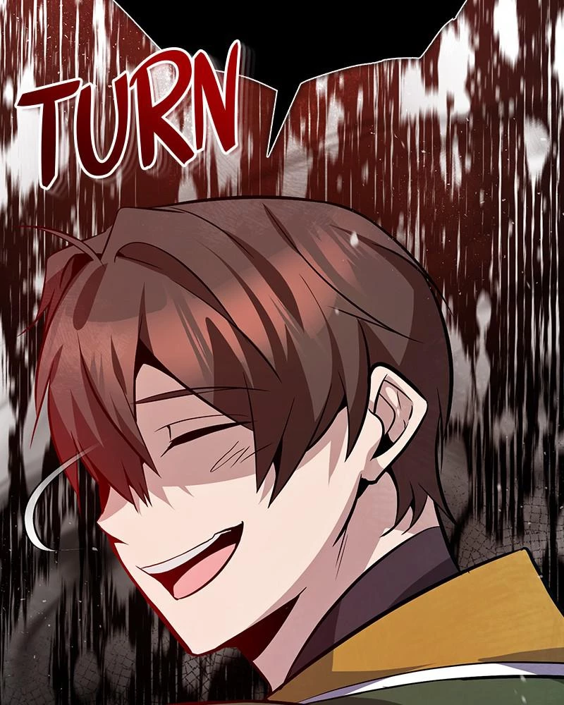 Best Teacher Baek Chapter 22 - 155