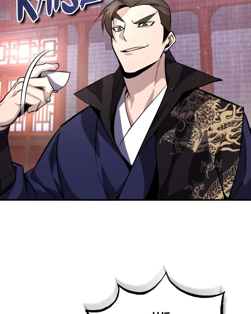 Best Teacher Baek Chapter 19 - 135