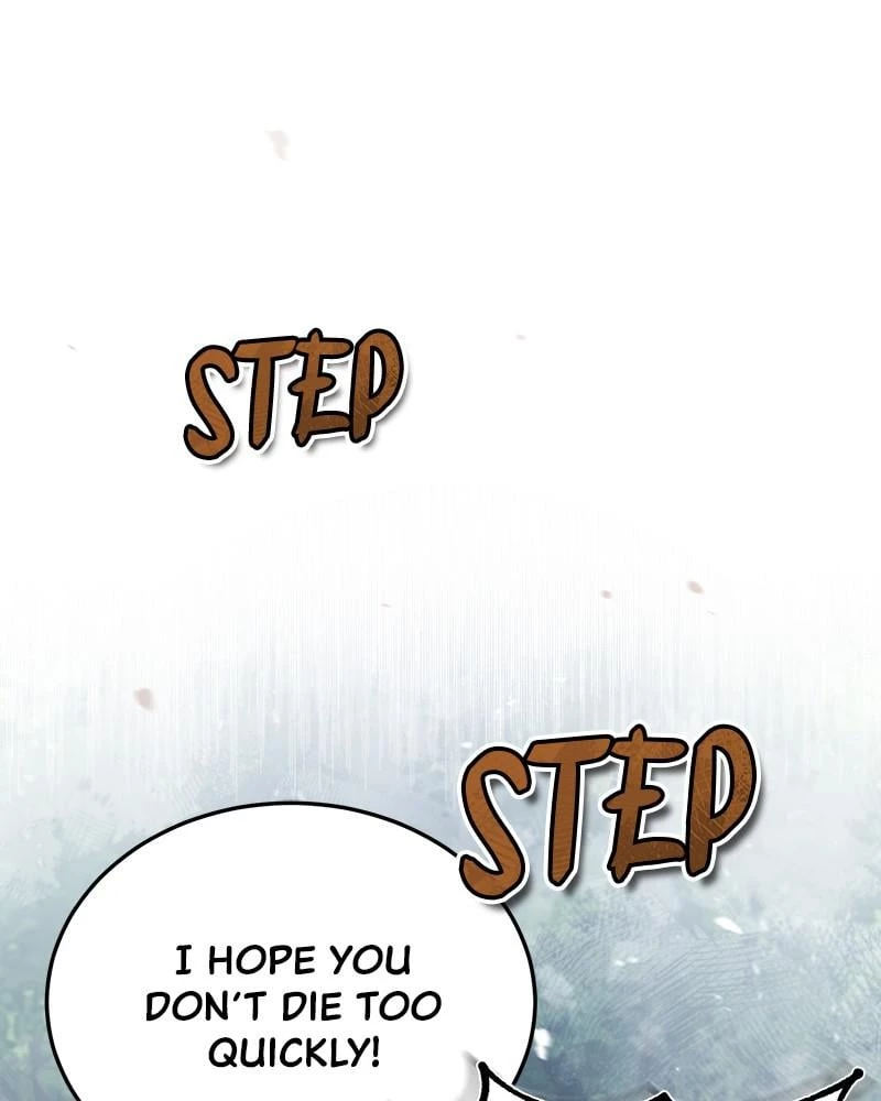 Best Teacher Baek Chapter 22 - 157