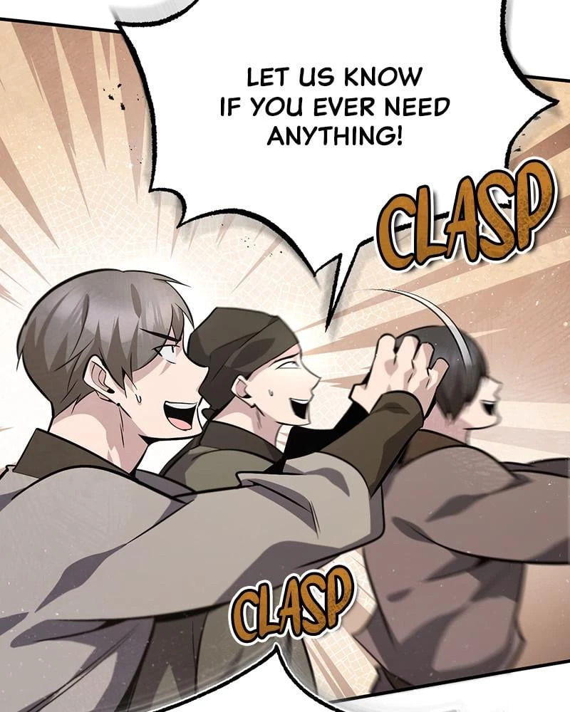 Best Teacher Baek Chapter 19 - 137
