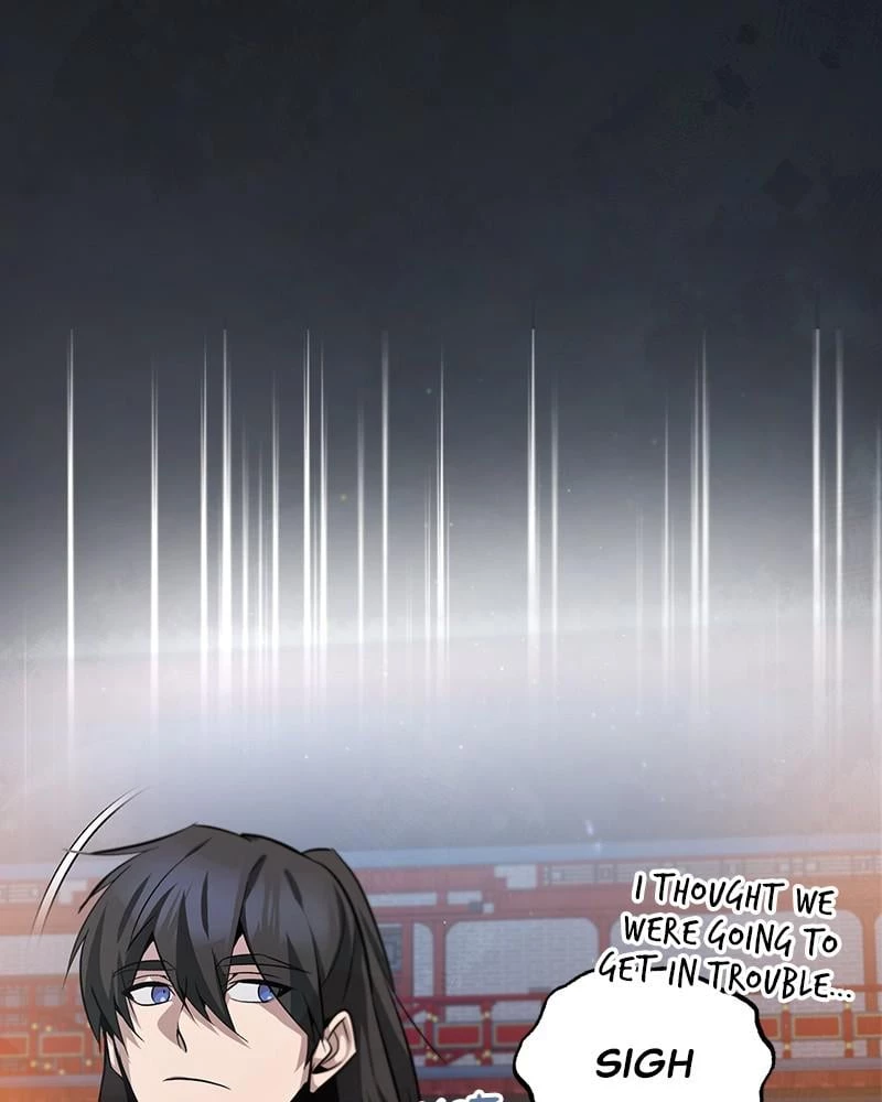 Best Teacher Baek Chapter 20 - 138