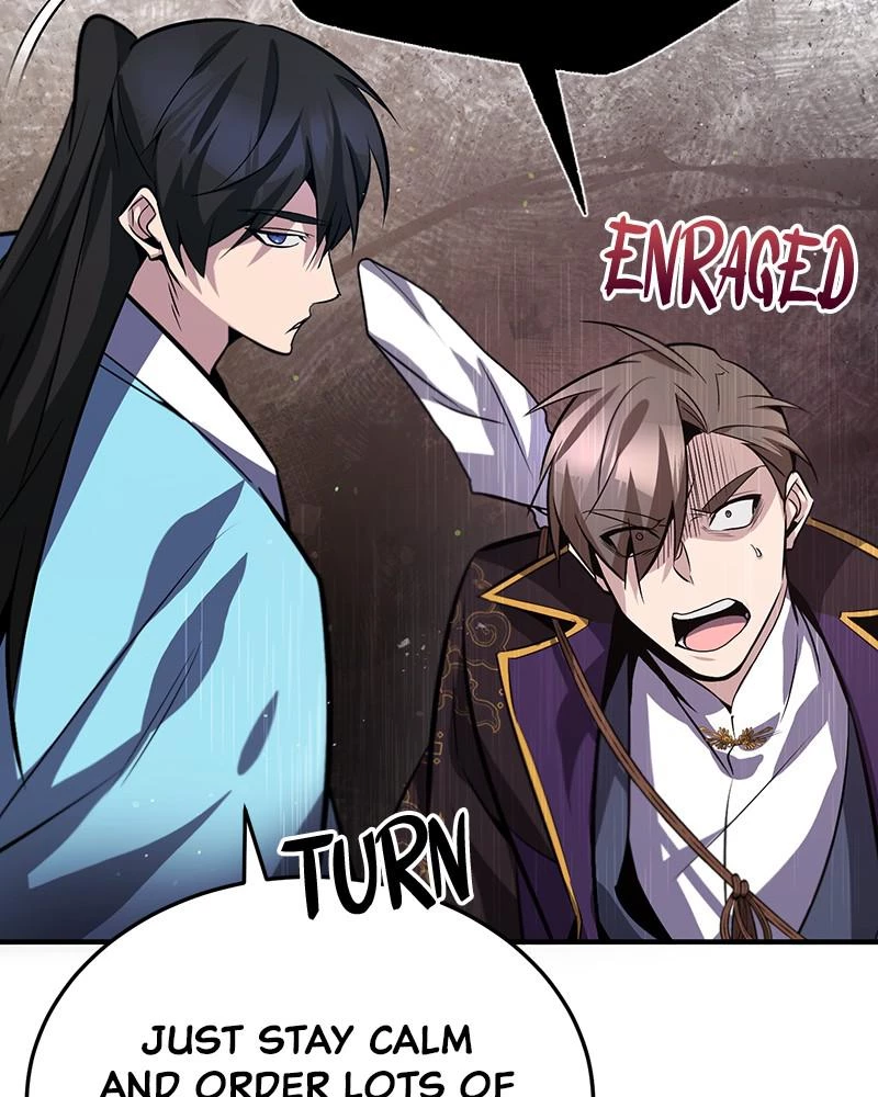 Best Teacher Baek Chapter 19 - 139