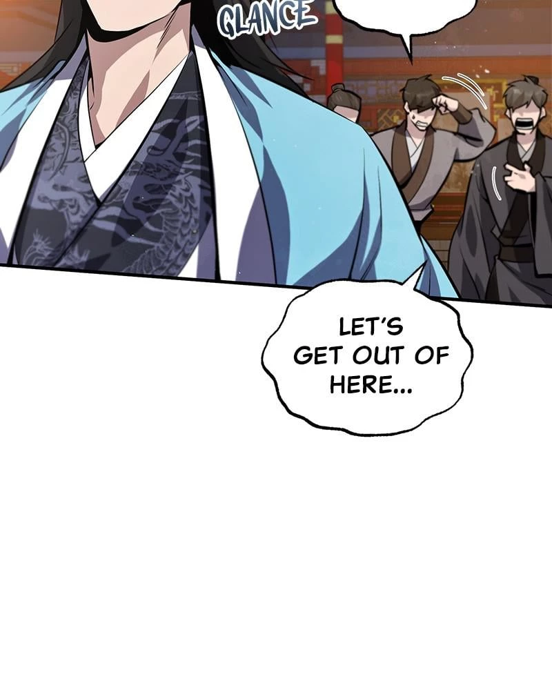 Best Teacher Baek Chapter 20 - 139