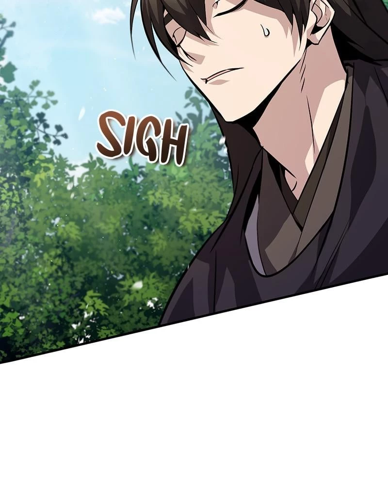 Best Teacher Baek Chapter 22 - 161