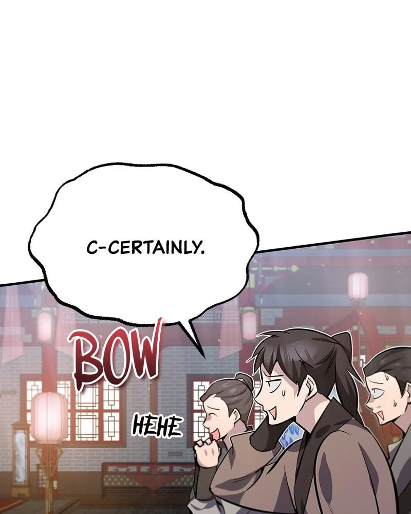 Best Teacher Baek Chapter 20 - 142