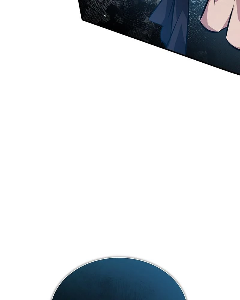 Best Teacher Baek Chapter 22 - 165