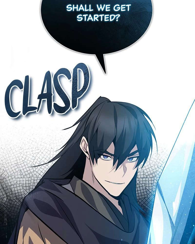 Best Teacher Baek Chapter 22 - 166