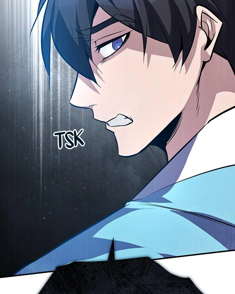 Best Teacher Baek Chapter 20 - 146